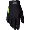 Fox Flexair 50 Jr LF black