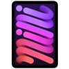 Apple iPad mini (2024) Wi-Fi + Cellular 256GB Purple MXPY3HC/A