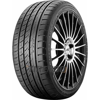 Tristar Ecopower 3 155/65 R14 75T