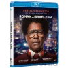 Roman J. Israel, Esq. Blu-ray