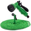 Verk Záhradná flexi hadica Magic Hose 20-60 m zelená