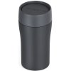 Lifeventure One Touch Thermal Mug