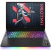 HP NTB OMEN MAX 16-ak0001nc/Ryzen AI 9 HX 375/32GB/1TB SSD/GF RTX 5070 8GB/16