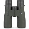 Vortex Razor UHD 8x42
