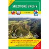 Súľovské Vrchy 1:50 000