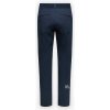 LA SPORTIVA Pueblo Pant M Night Sky/Chalk - S