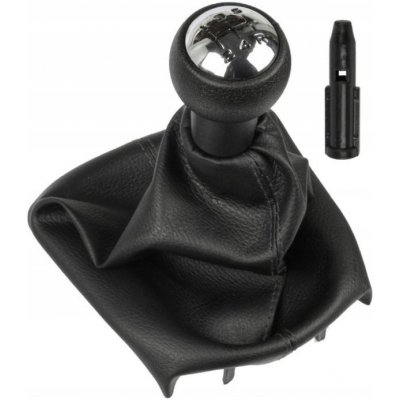 Protec Radiaca páka s manžetou Peugeot 308 2007 - 2013 5st