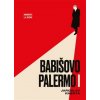 Babišovo Palermo I