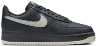 Nike air force 1 \'07 FZ4350-001 čierna