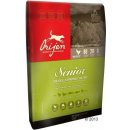 Orijen Senior Dog 13 kg