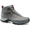 Tecnica Plasma MID S GTX Ws shadow altura/deep bacca dámska outdoor obuv - Velikost EU 40_2/3