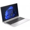 HP PROBOOK 450 G10 817S7EA#BCM