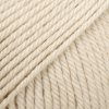 DAISY Drops Farby DAISY: 02 marcipán 100% merino vlna