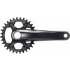 Kľuky Shimano XT FC-M8100 32T 170
