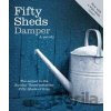 Fifty Sheds Damper : A Parody - C. T. Grey