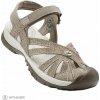 KEEN Rose Sandal dámske sandále, brindle/shitake US 7