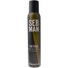 Pánsky lak na vlasy s vysokou fixáciou Sebastian Professional Seb Man The Fixer - 200 ml