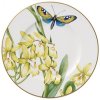 Villeroy & Boch Amazonia 16 cm