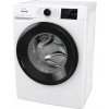 Gorenje WPNEI84SBSWIFI/PL