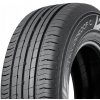 Nokian Tyres Cargoproof C 215/75 R16 116R