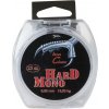 Iron Claw Hard Mono 25 m 0,6 mm