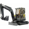 Bruder Rypadlo Volvo ECR40