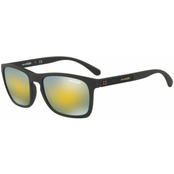 Arnette Burnside AN4236 01/8N