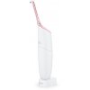 Philips Sonicare HX8331/02