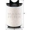 Vzduchový filter MANN FILTER C 14 130/1
