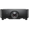 Optoma ZK810TST