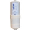 Ionia Filter pre Ionizer X-BLUE