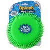 MAC TOYS VODNE FRISBEE