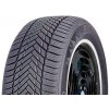 Tracmax - Tracmax X-PRIVILO S-130 195/55 R16 87H