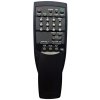 General YAMAHA VT98990 - náhradný diaľkový ovládač