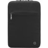 HP Renew Business 14.1 Laptop Slv 3E2U7AA