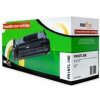 PRINTLINE kompatibilný toner s Brother TN-910Bk, black DB-910B