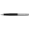 Parker 1502/1130947 Royal Jotter Bond Street Black CT, plniace pero