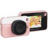 Lamax PixelKid1 Pink LXKCMPIXEL1PA Lamax