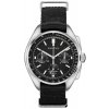 Pánske hodinky Bulova 96A225 Lunar Pilot
