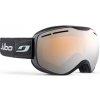 Julbo ISON XCL POLAR 3 orange black/grey