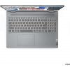 Lenovo IdeaPad 5 2-in-1/16IRU9/5-120U/16