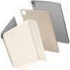 Tomtoc puzdro Detachable Folio Case pre iPad Pro 11
