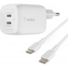 Belkin WCH013vf2MWH-B6