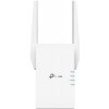 TP-Link RE705X AX3000 WiFi6 Range Extender RE705X