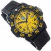 Pánske hodinky Luminox X2.2055.1 čierny remienok