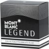 Mont Blanc Legend 30 ml toaletná voda pre mužov EDT