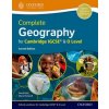 Complete Geography for Cambridge IGCSE (R) & O Level