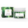 Imperya Crelisse Pleťový krém s Aloe Vera 50 ml