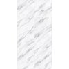 Weninger Podlaha Aquatus Stone SPC Cameron XL 1,44m2