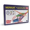 Merkur M 013 Vrtuľník